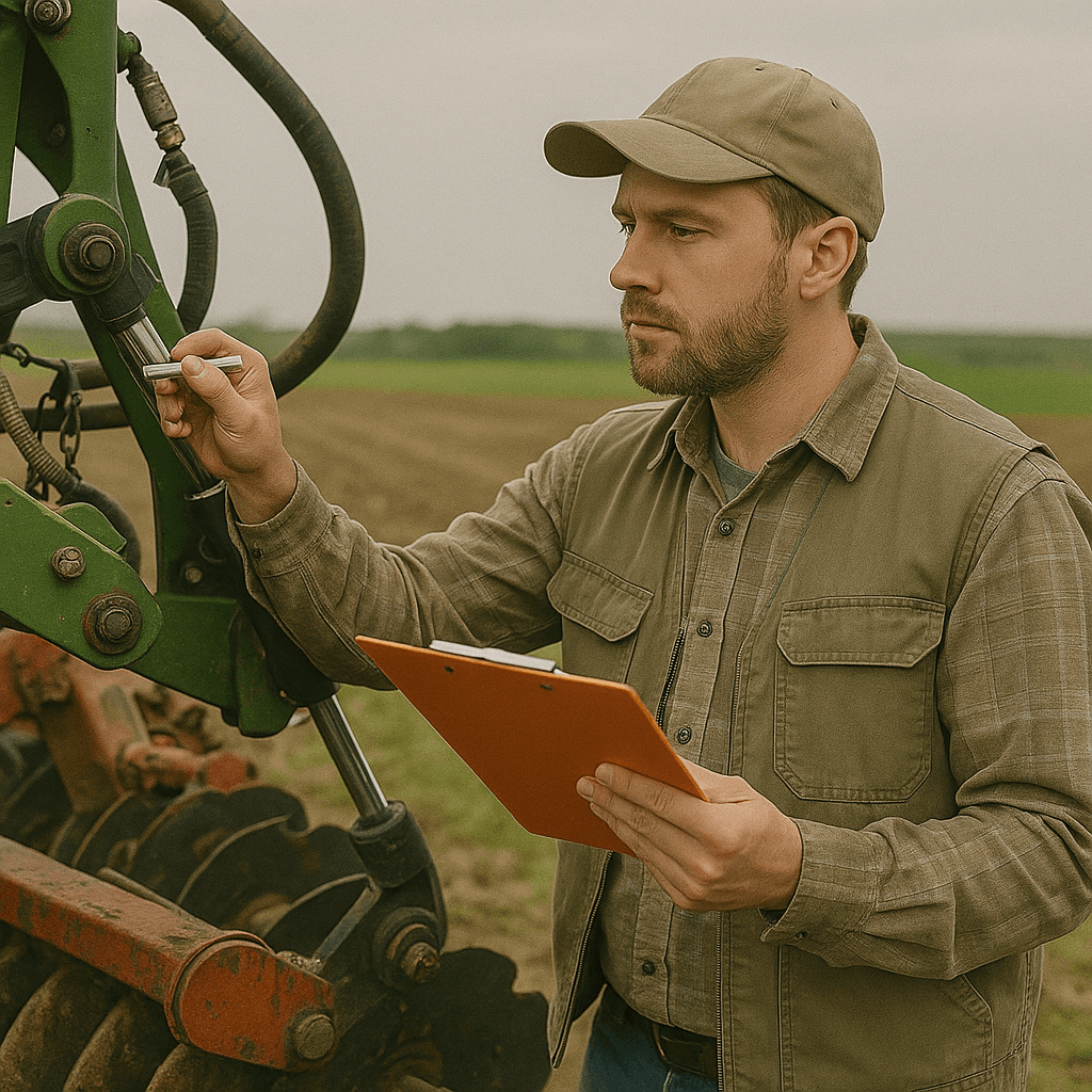 Изображение обложки