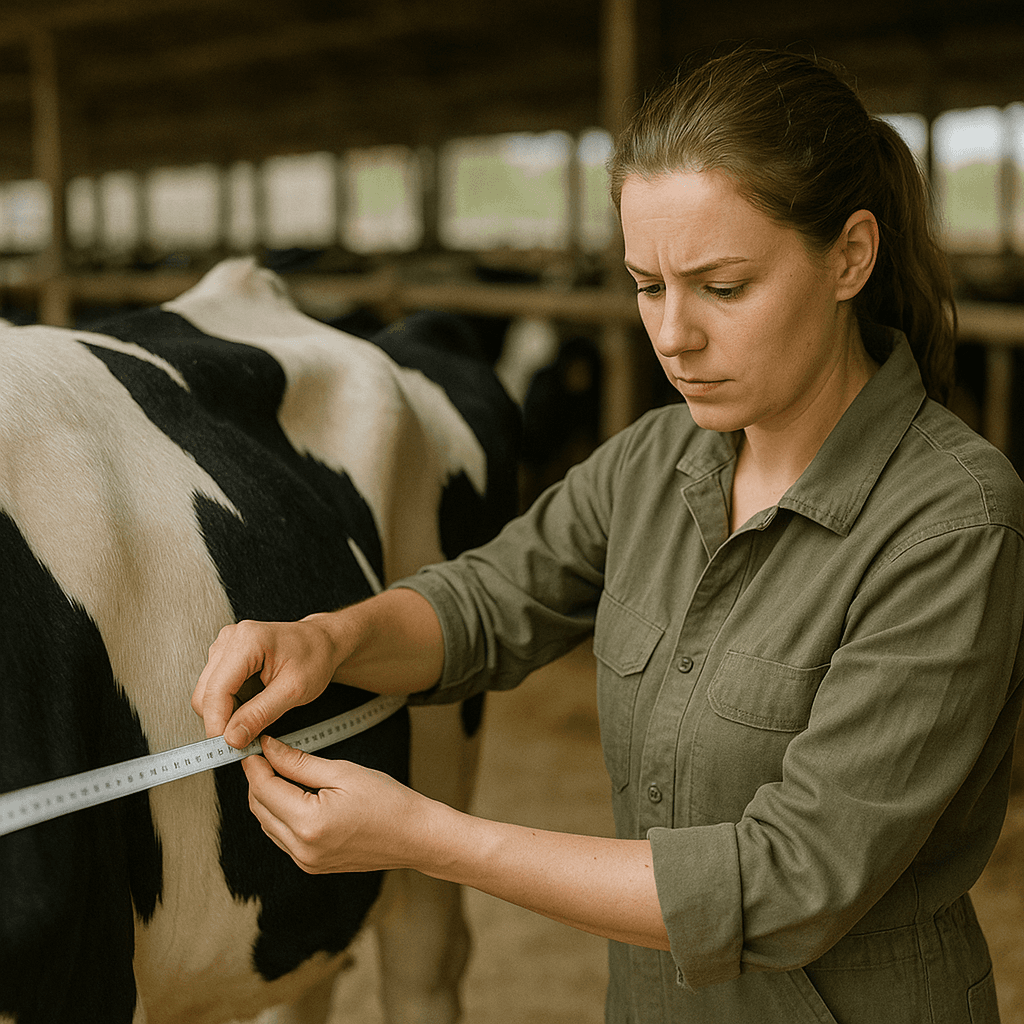 Изображение обложки