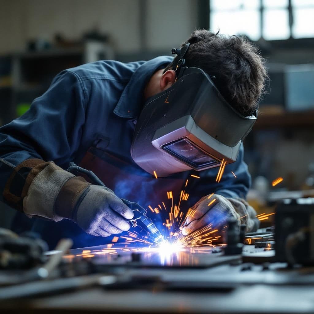 Изображение обложки