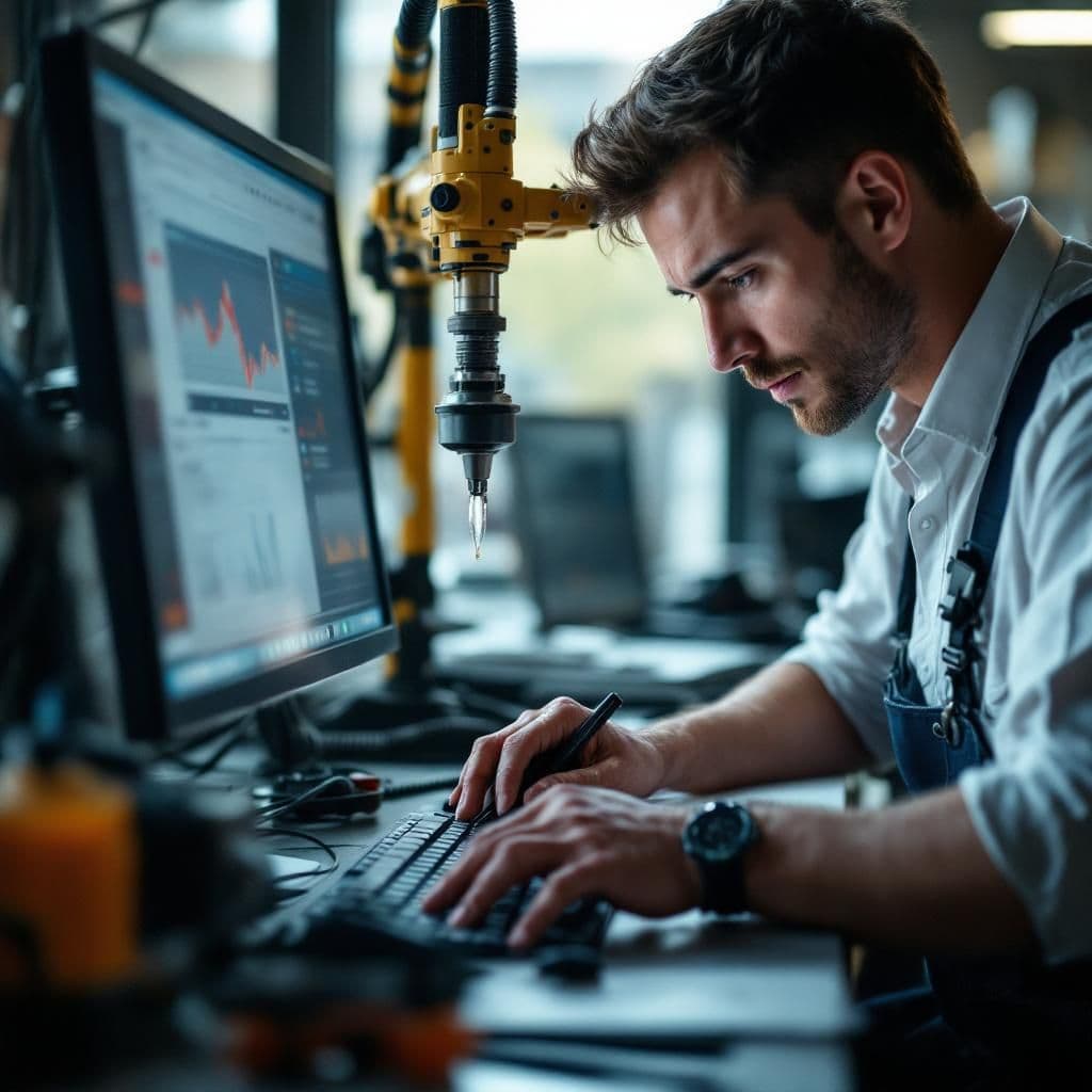 Изображение обложки