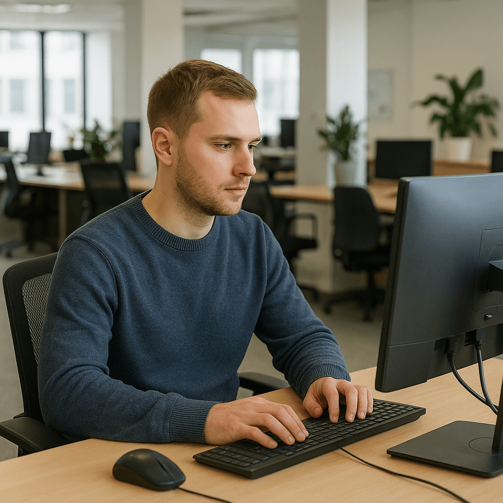 Изображение обложки