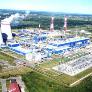 Изображение обложки