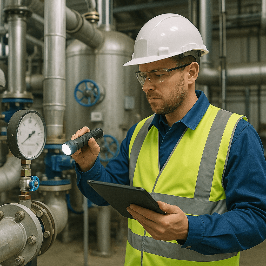 Изображение обложки