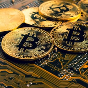 Изображение обложки