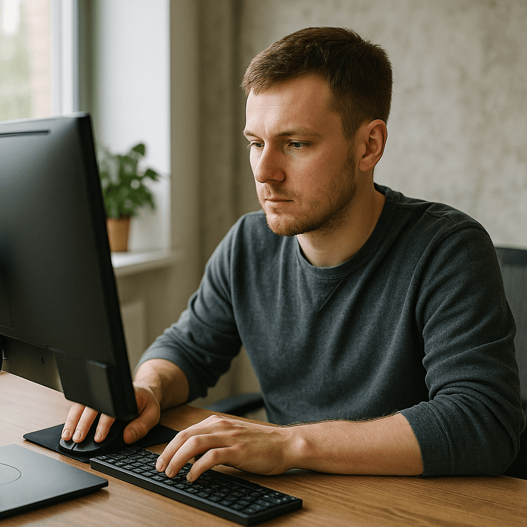 Изображение обложки