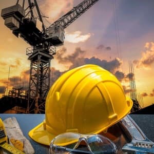 Изображение обложки