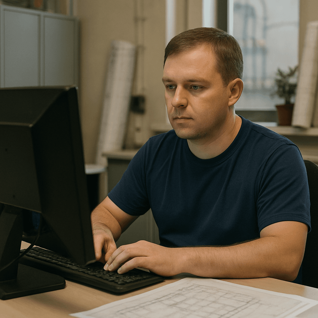 Изображение обложки