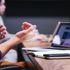 Изучите онлайн курс Инфокоммуникационные технологии и системы связи