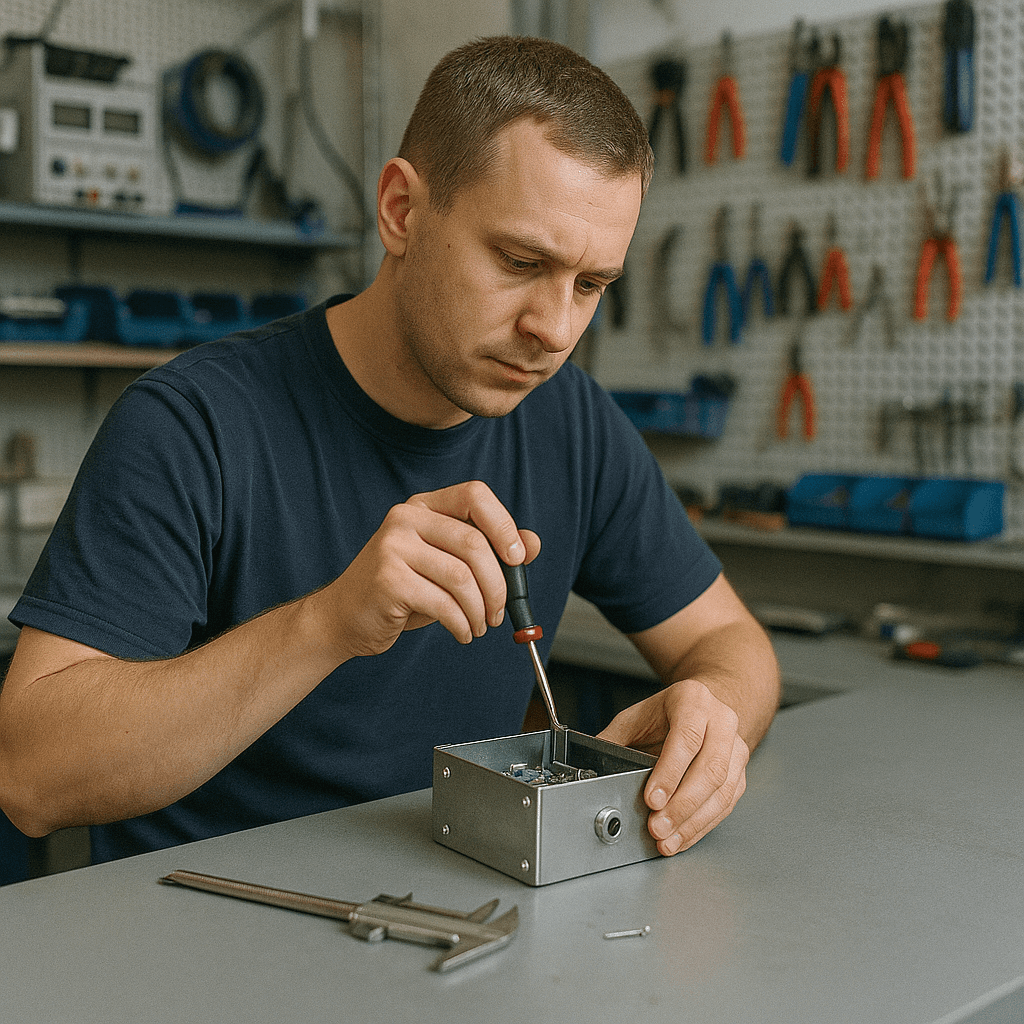 Изображение обложки