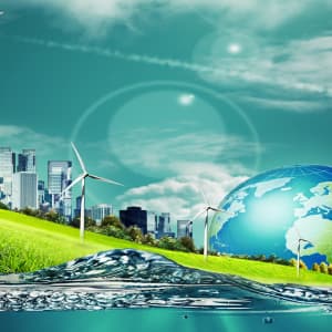 Изображение обложки