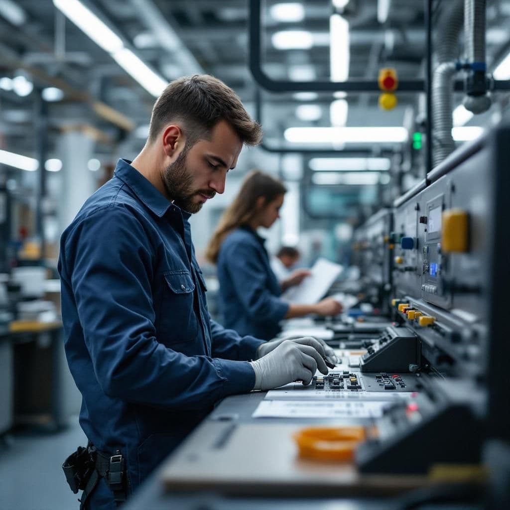 Изображение обложки