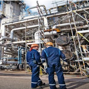 Изображение обложки