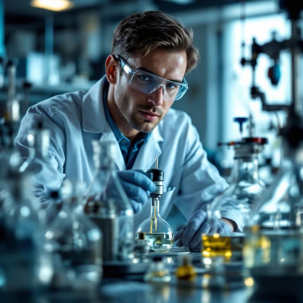 Изображение обложки