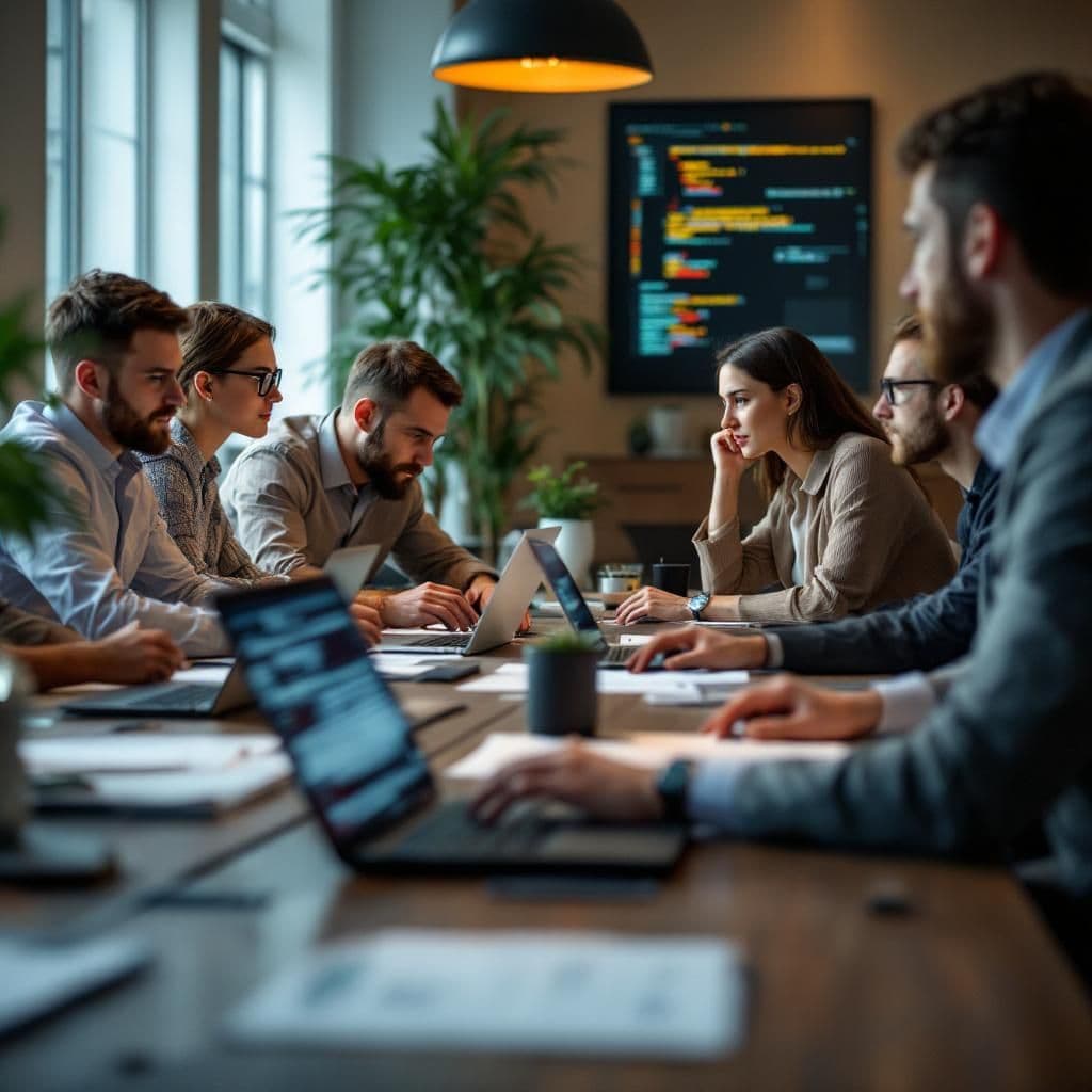 Изображение обложки