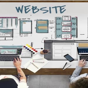 Изображение обложки