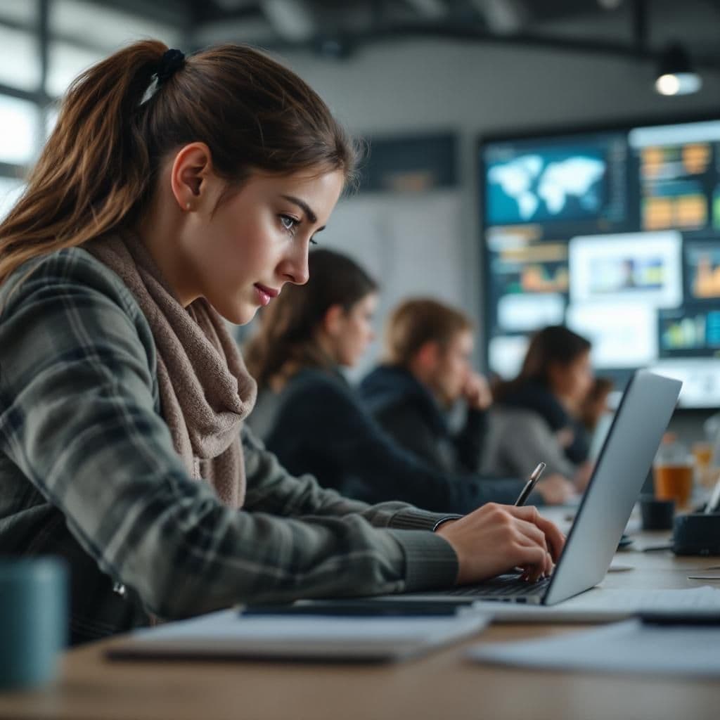 Изображение обложки