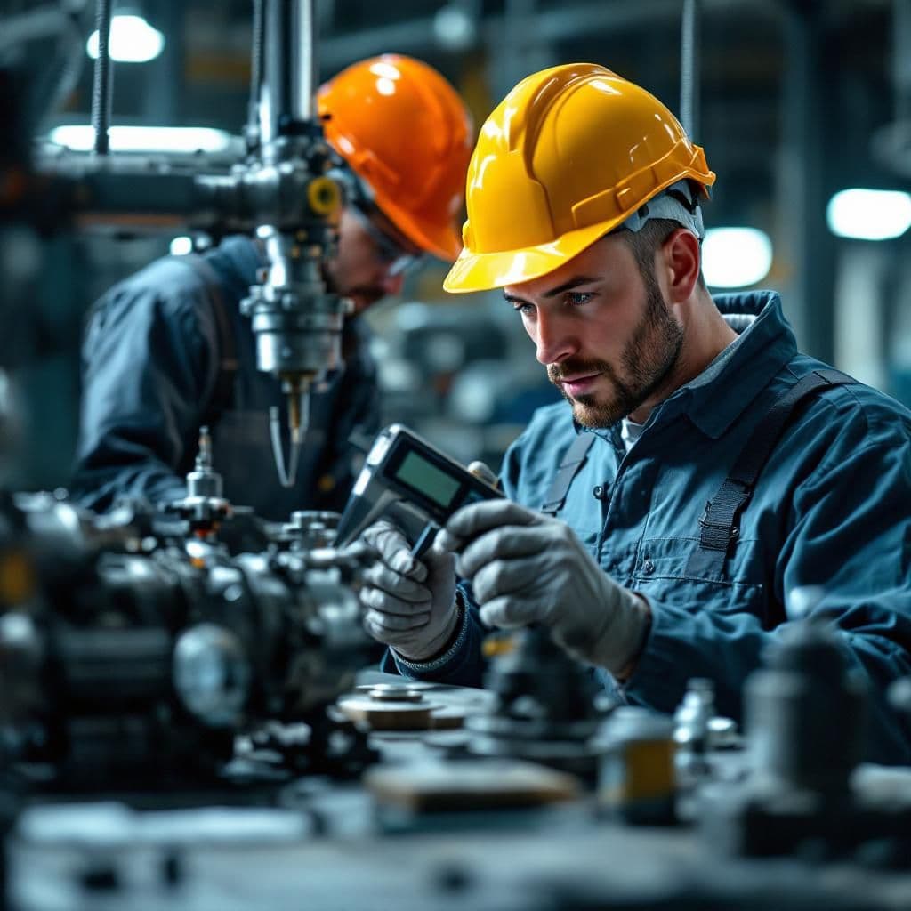 Изображение обложки