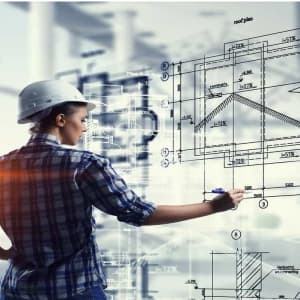 Изображение обложки