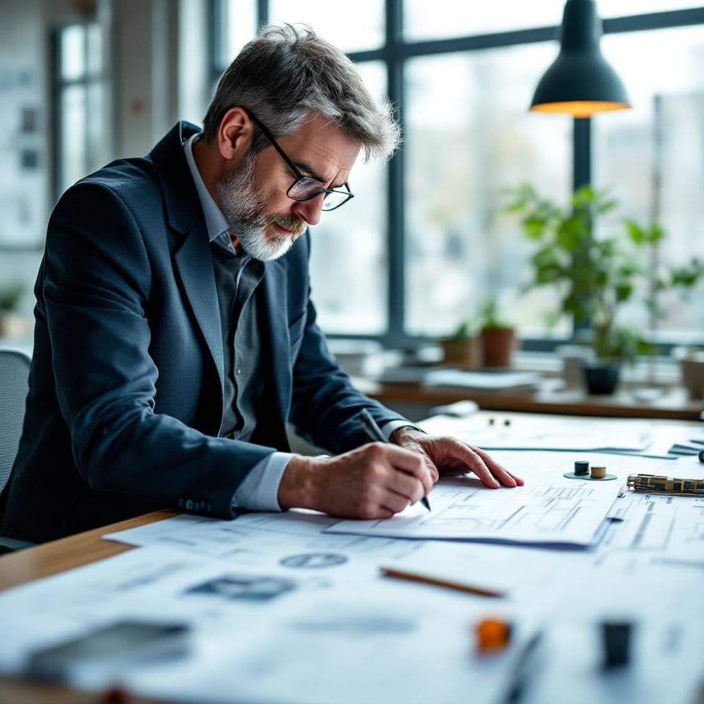 Изображение обложки