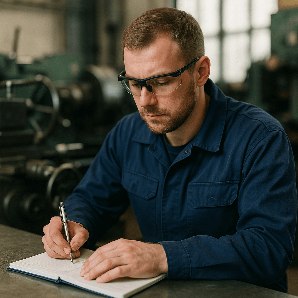 Изображение обложки