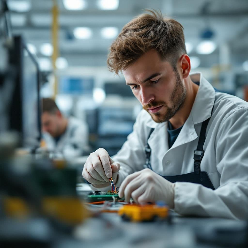 Изображение обложки