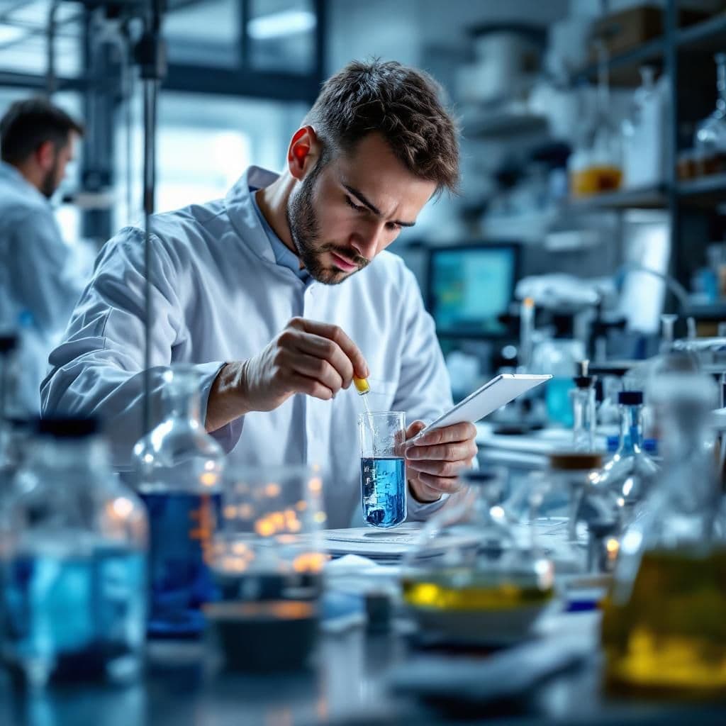 Изображение обложки