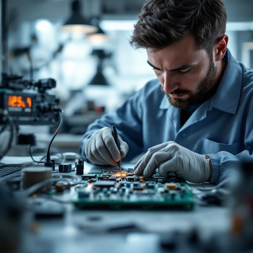 Изображение обложки