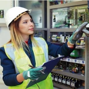 Изображение обложки