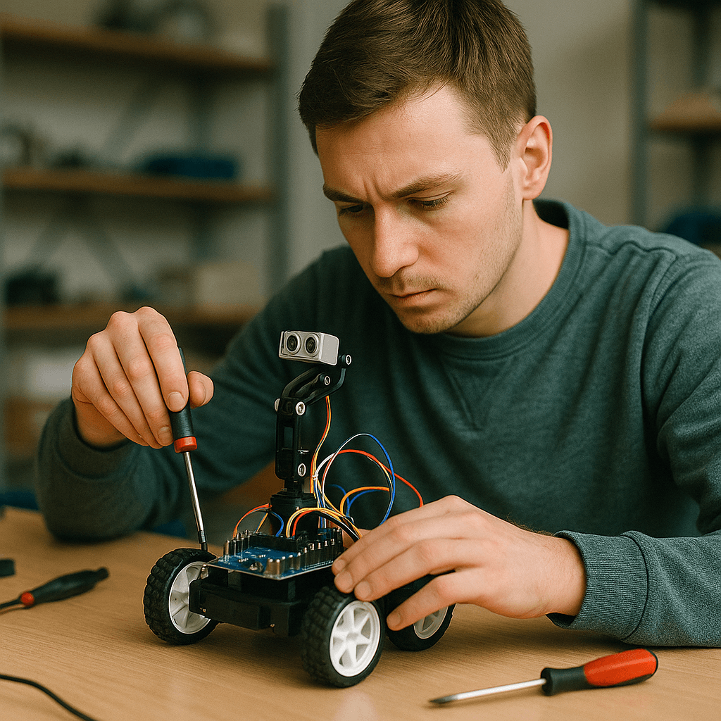 Изображение обложки