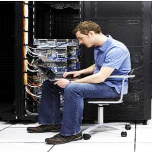 Изображение обложки