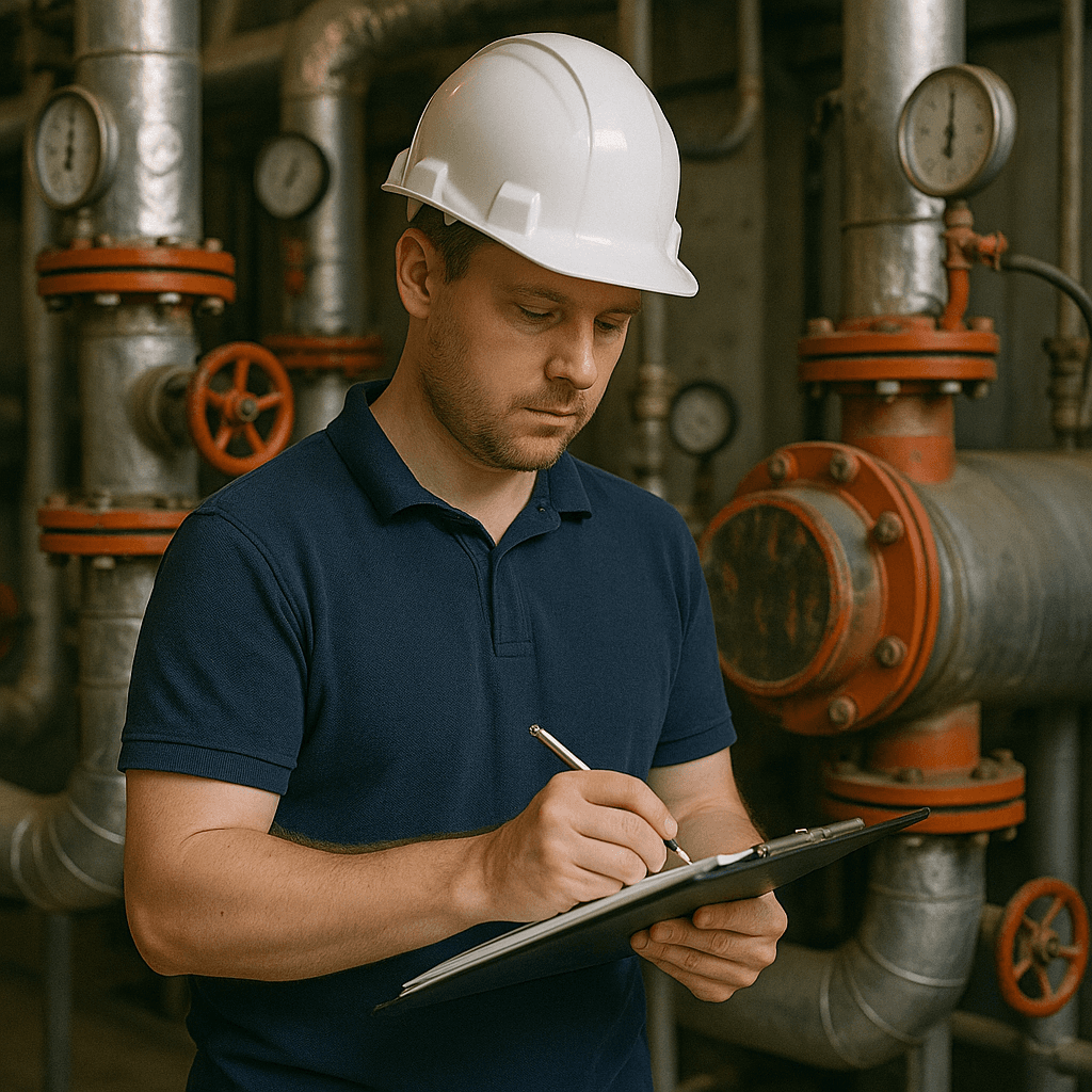 Изображение обложки