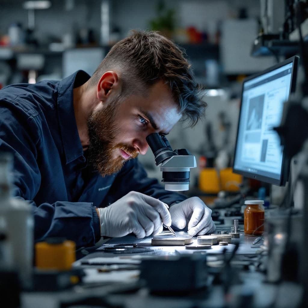 Изображение обложки