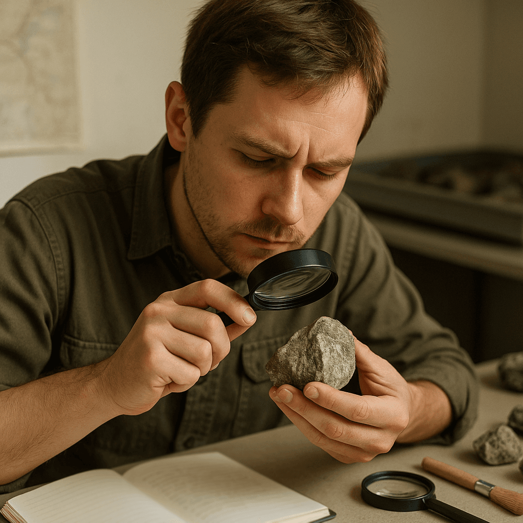 Изображение обложки