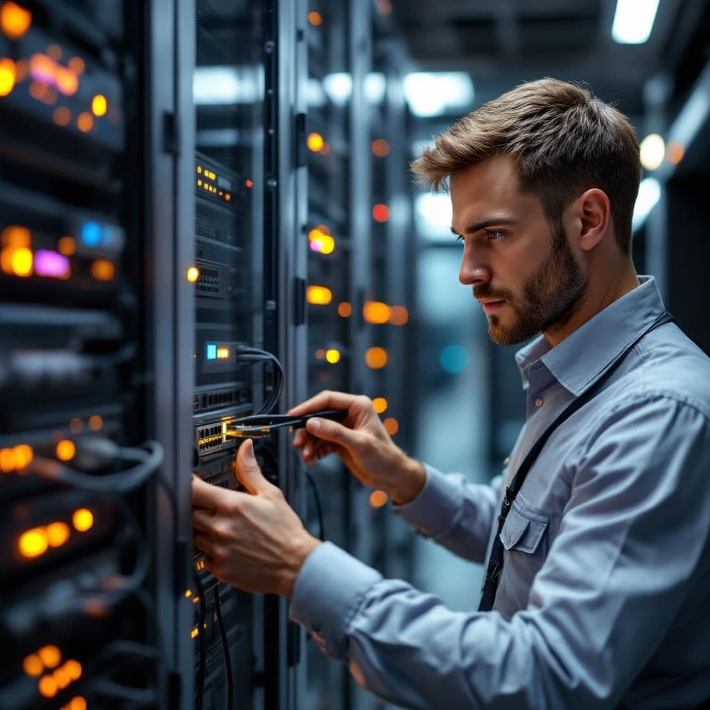 Изображение обложки