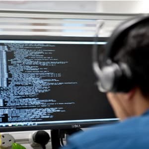 Изображение обложки