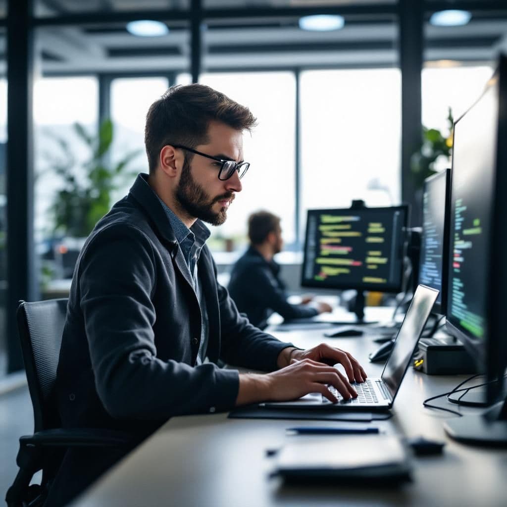 Изображение обложки