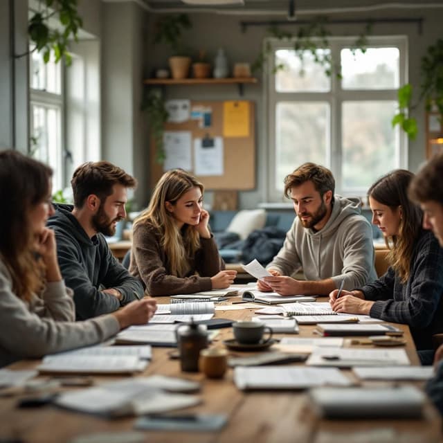 Изучите онлайн курс Сторителлинг