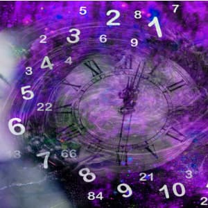 Изучите онлайн курс Психология (специализация «Основы нумерологии»)