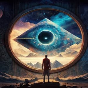 Изучите онлайн курс Психология (специализация «Основы эзотерики»)