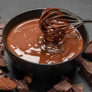 Изучите онлайн курс Шоколатье