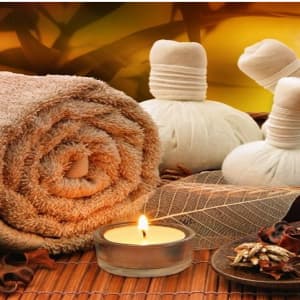 Изучите онлайн курс Основы Аюрведы