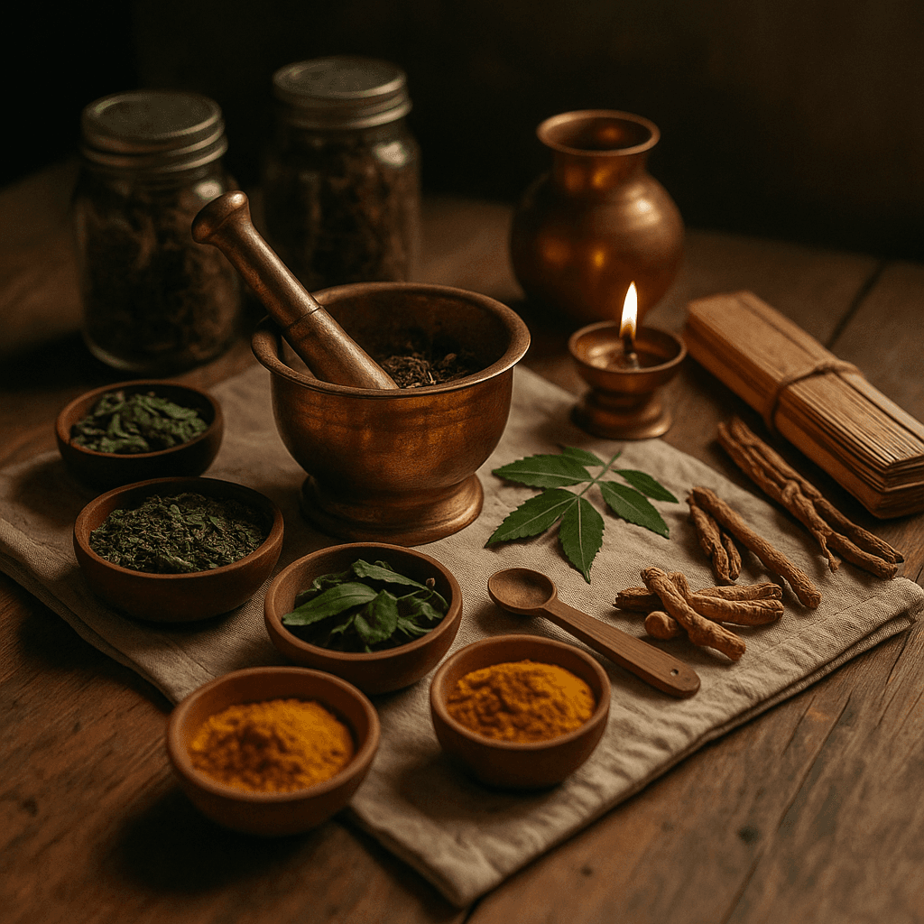 Изображение обложки