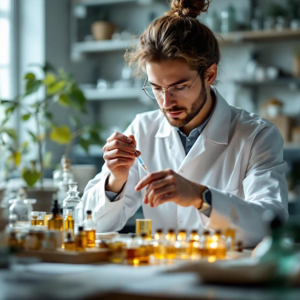 Изображение обложки