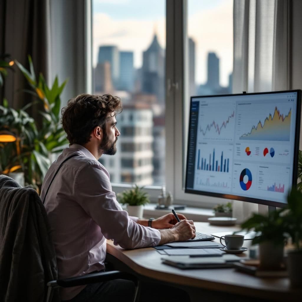 Изображение обложки