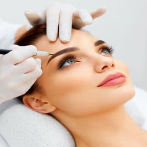 Изображение обложки