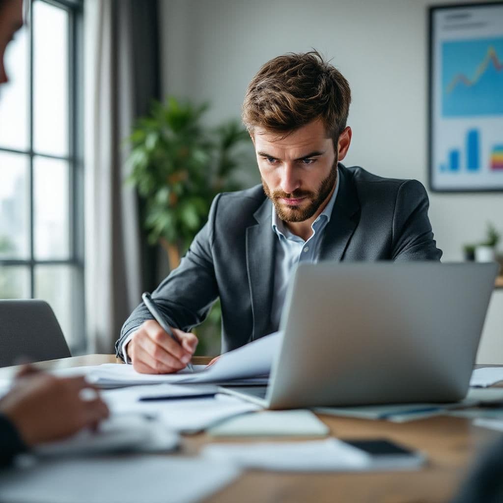 Изображение обложки