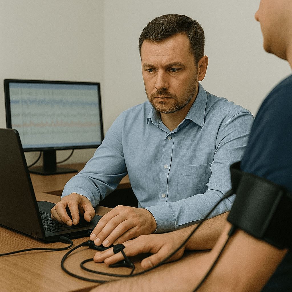 Изображение обложки