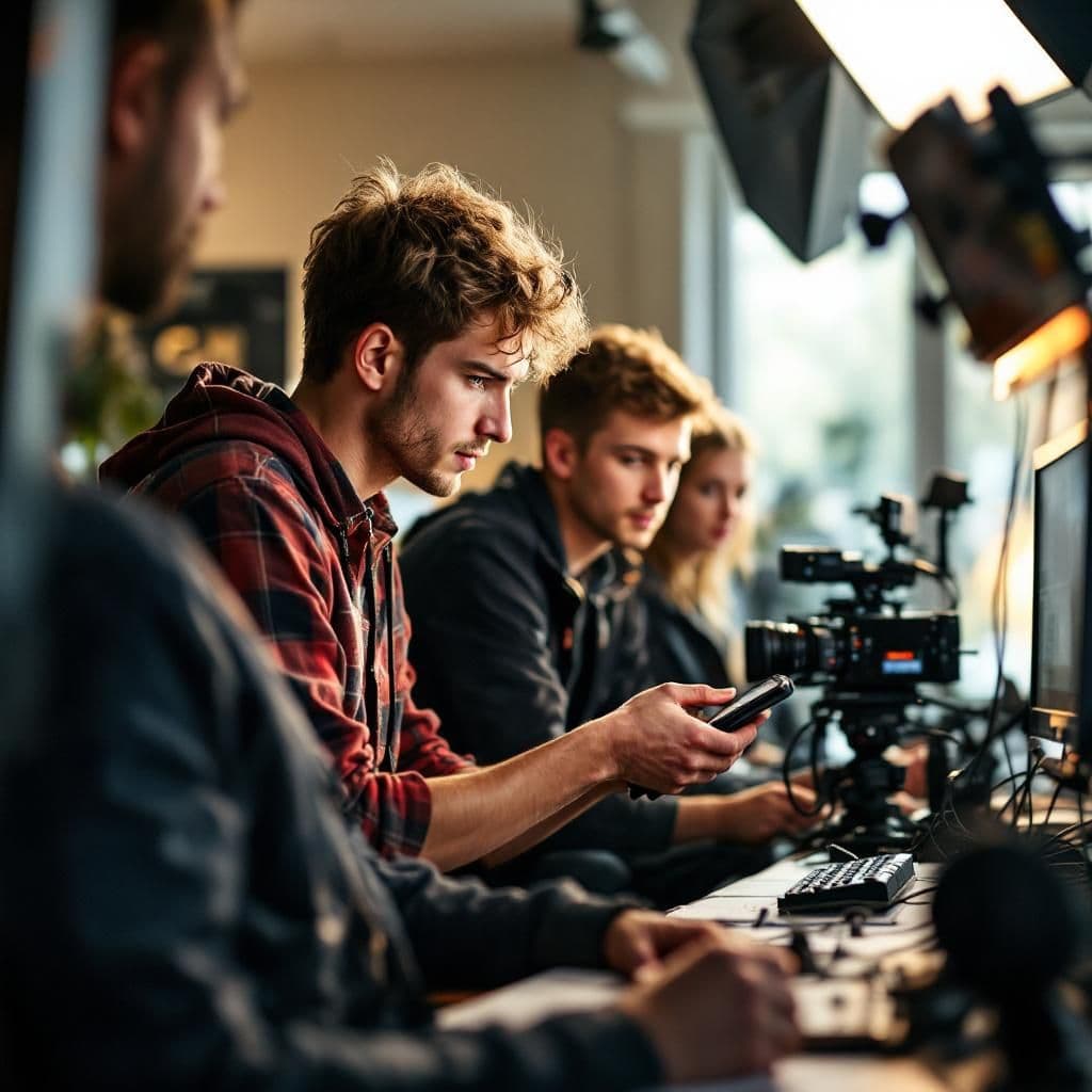 Изображение обложки