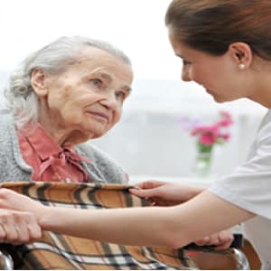 Изображение обложки