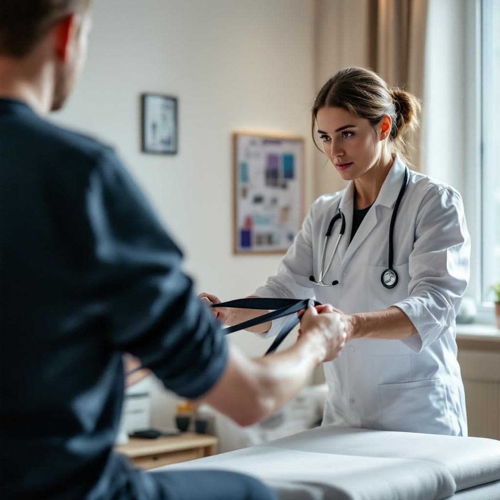 Изображение обложки